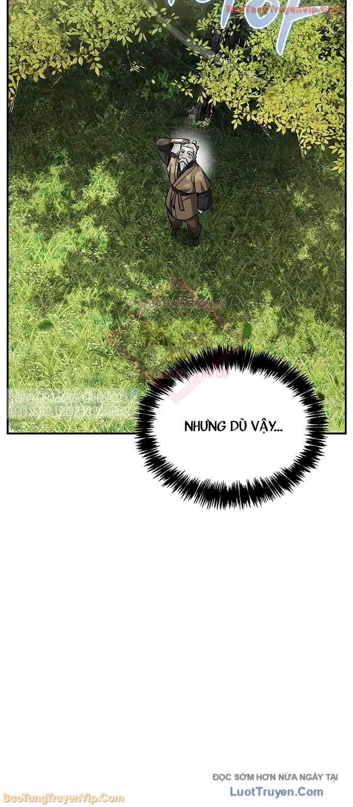 Chapter 151 trang 15