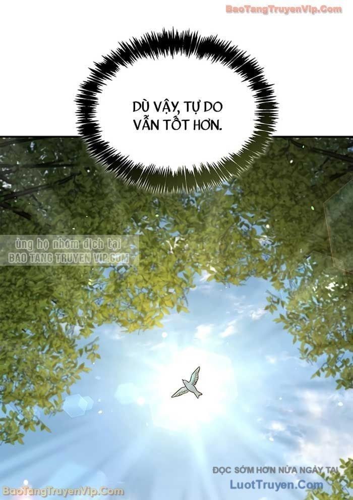 Chapter 151 trang 16