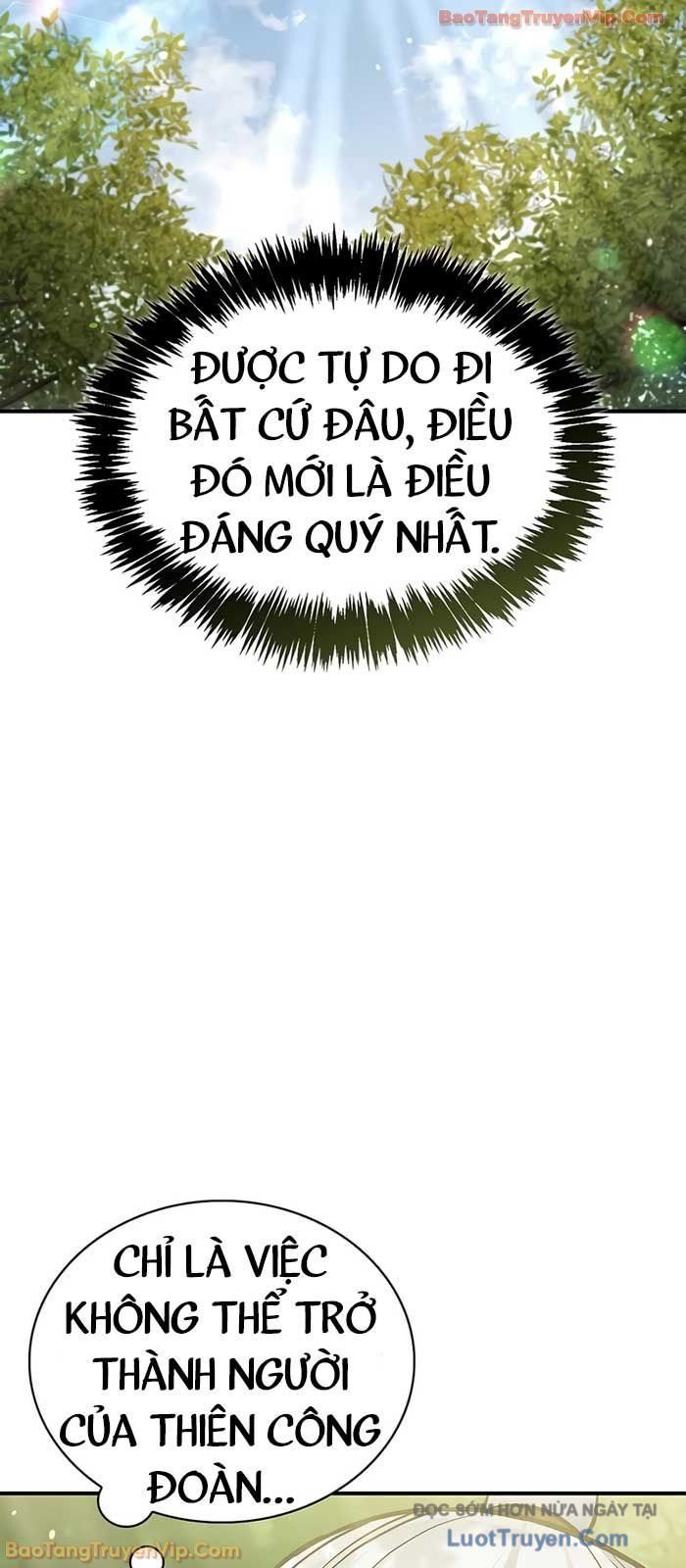 Chapter 151 trang 17