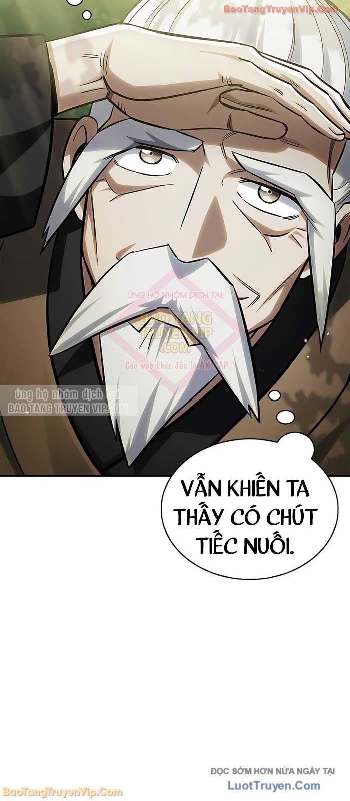 Chapter 151 trang 18