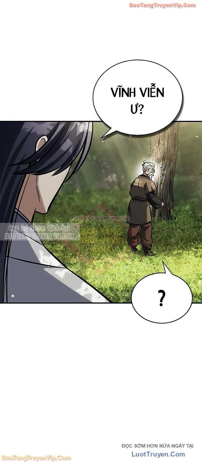 Chapter 151 trang 19