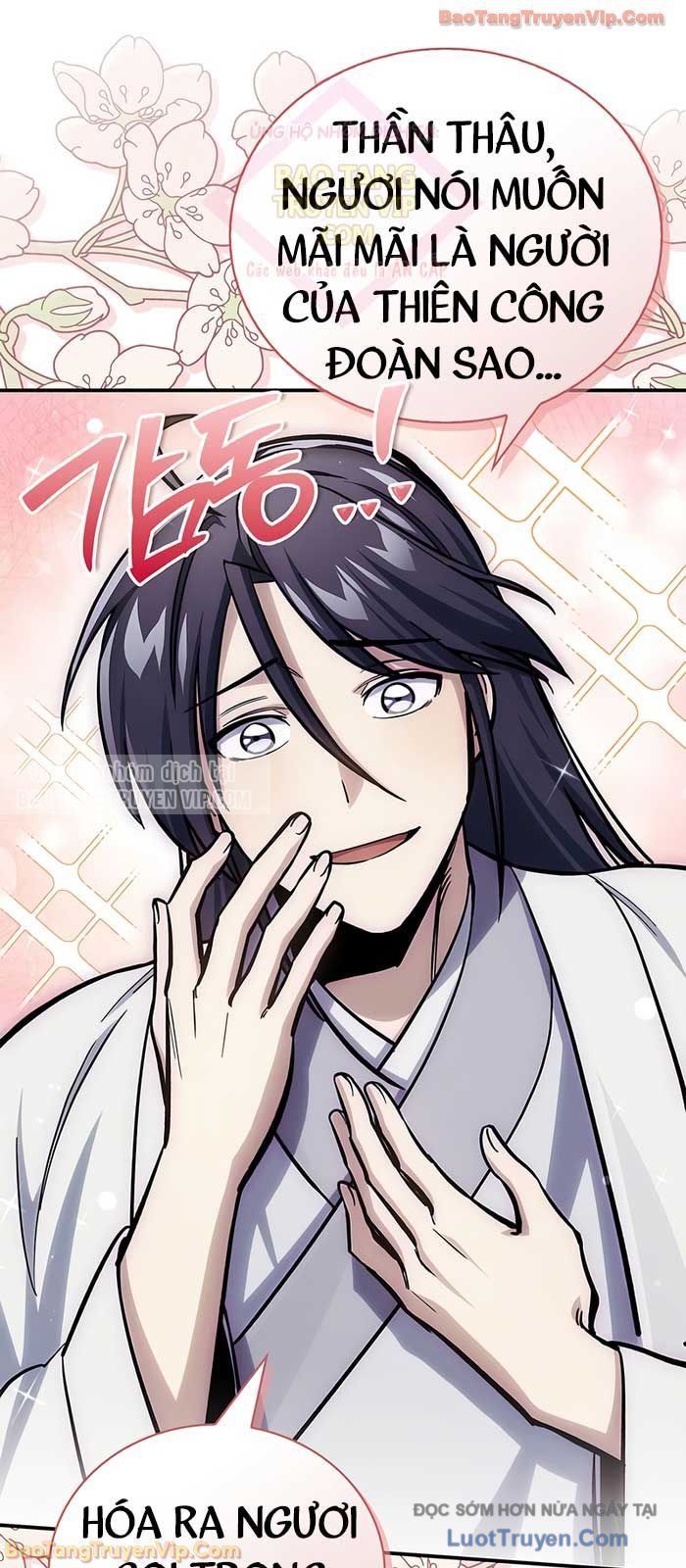 Chapter 151 trang 20