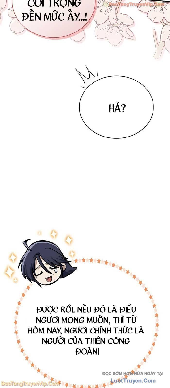 Chapter 151 trang 21