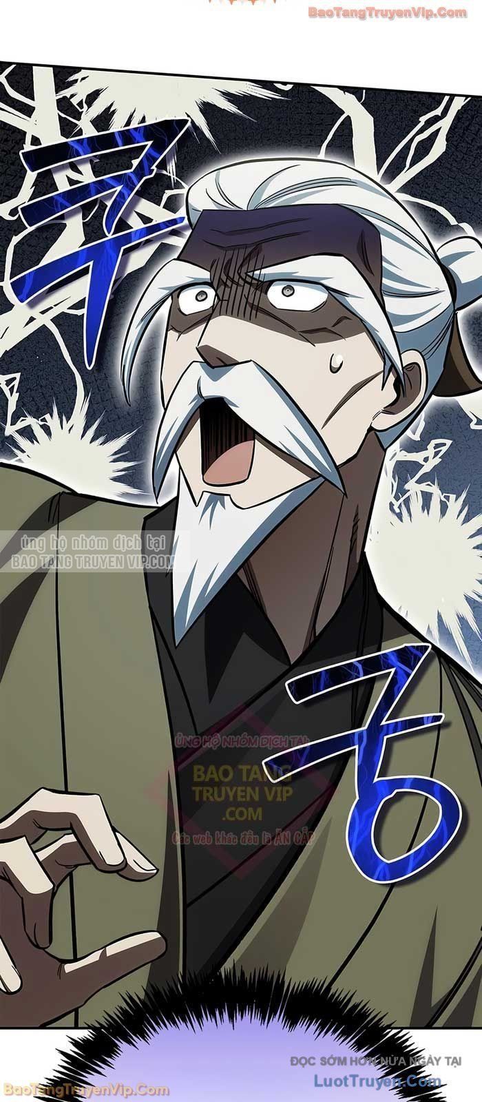 Chapter 151 trang 22