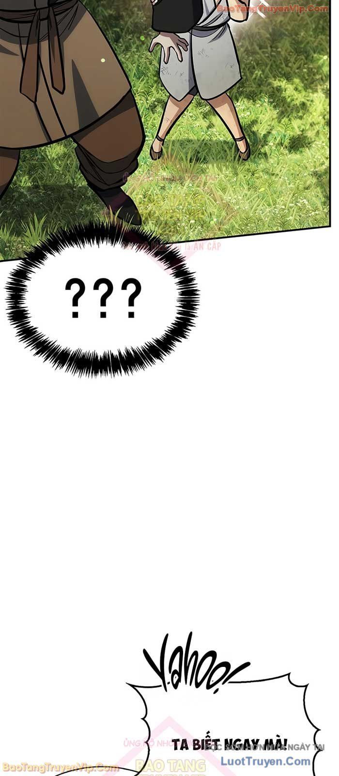 Chapter 151 trang 24