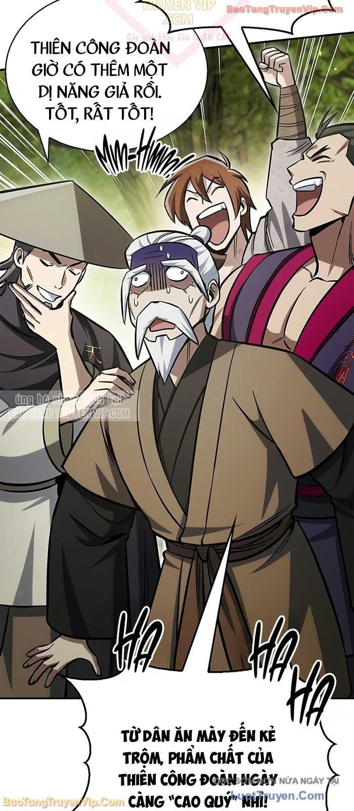 Chapter 151 trang 25