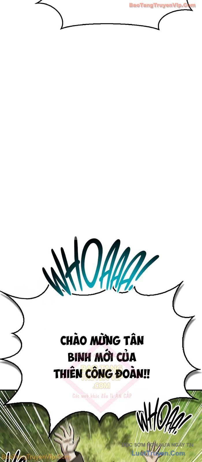 Chapter 151 trang 26