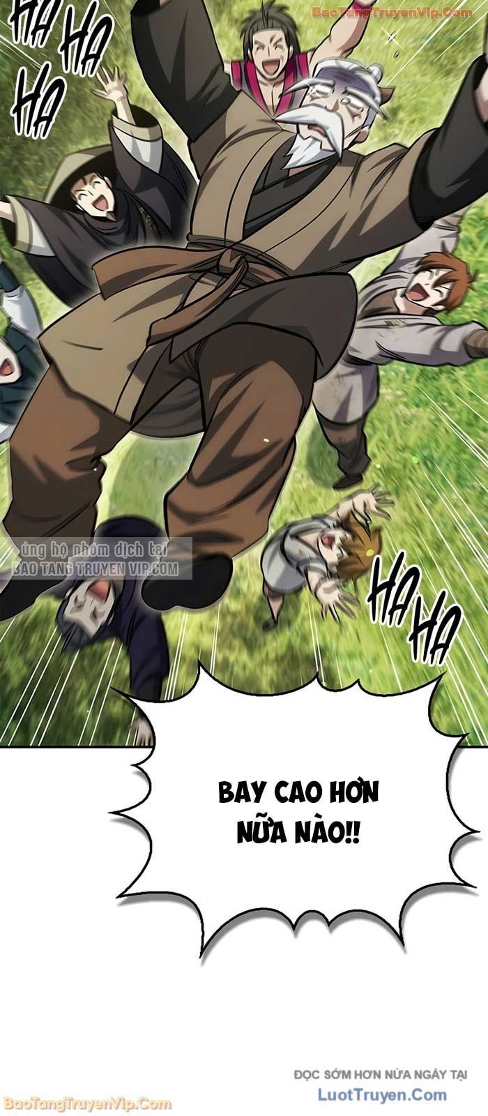 Chapter 151 trang 27