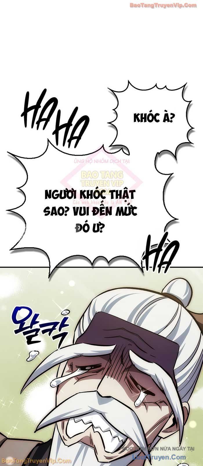 Chapter 151 trang 28