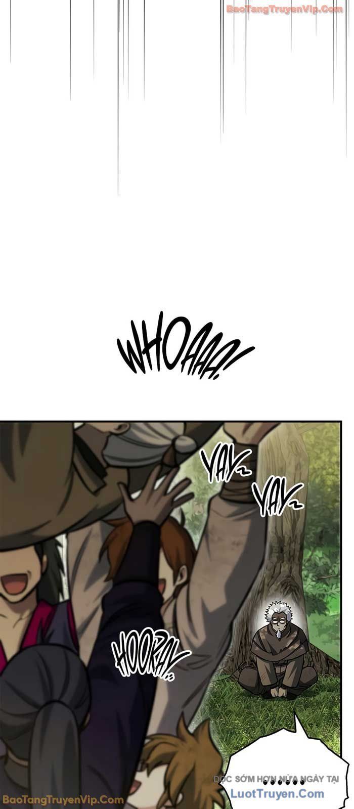 Chapter 151 trang 30