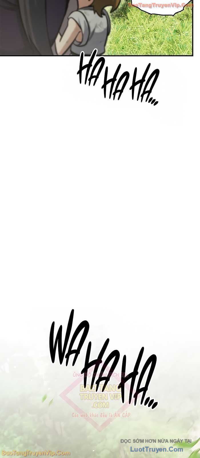 Chapter 151 trang 31