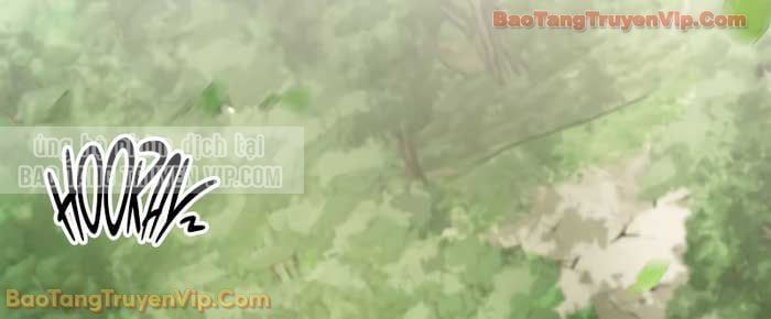 Chapter 151 trang 32