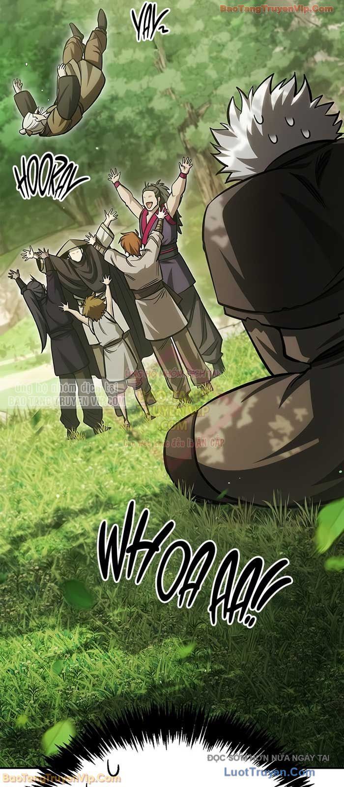 Chapter 151 trang 33