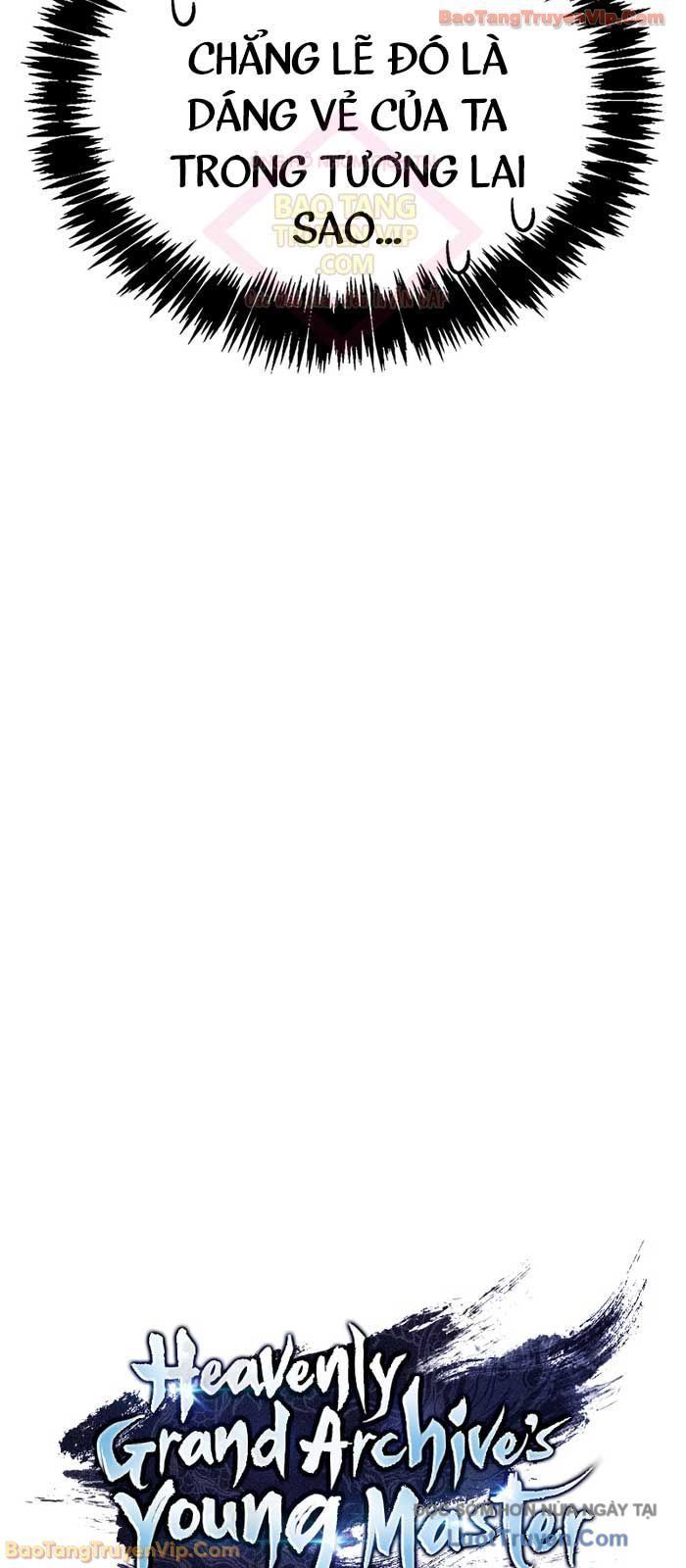 Chapter 151 trang 34