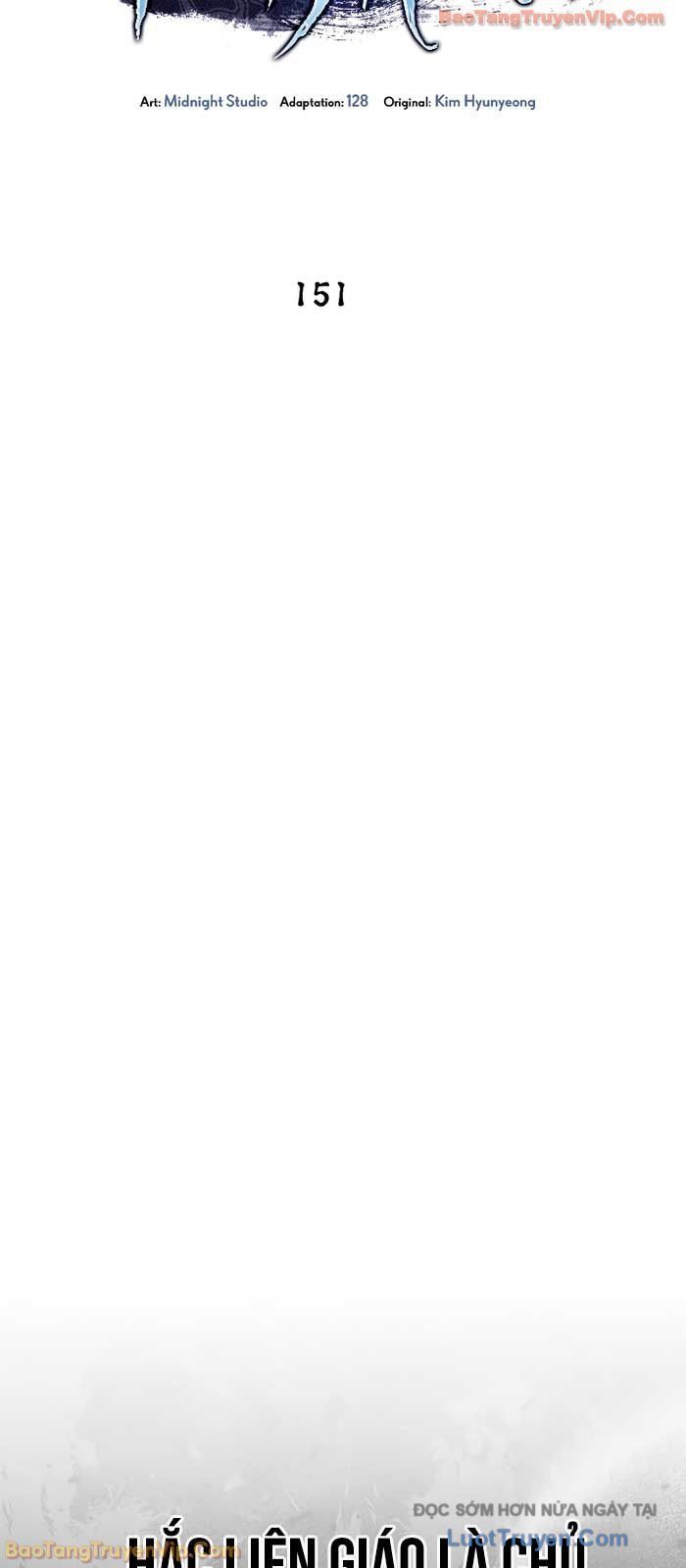 Chapter 151 trang 35