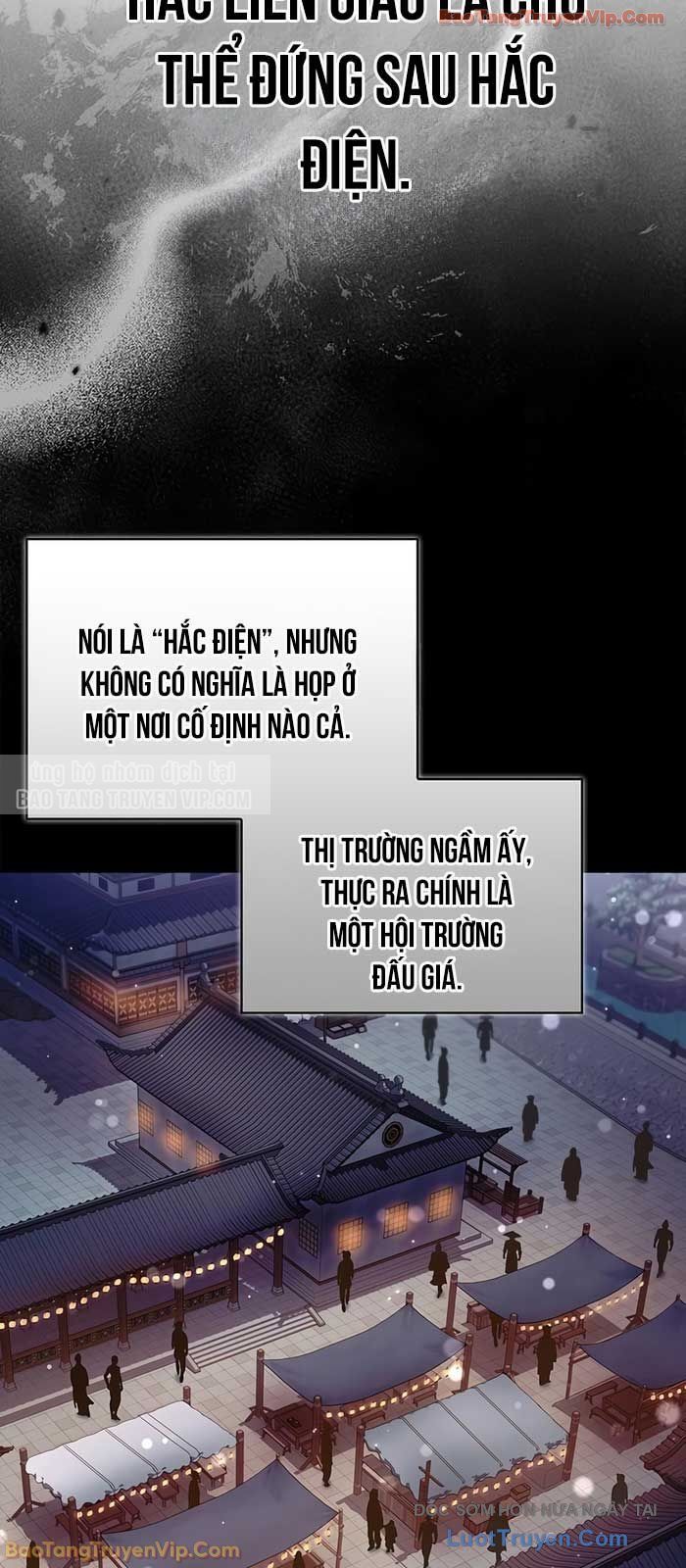 Chapter 151 trang 36