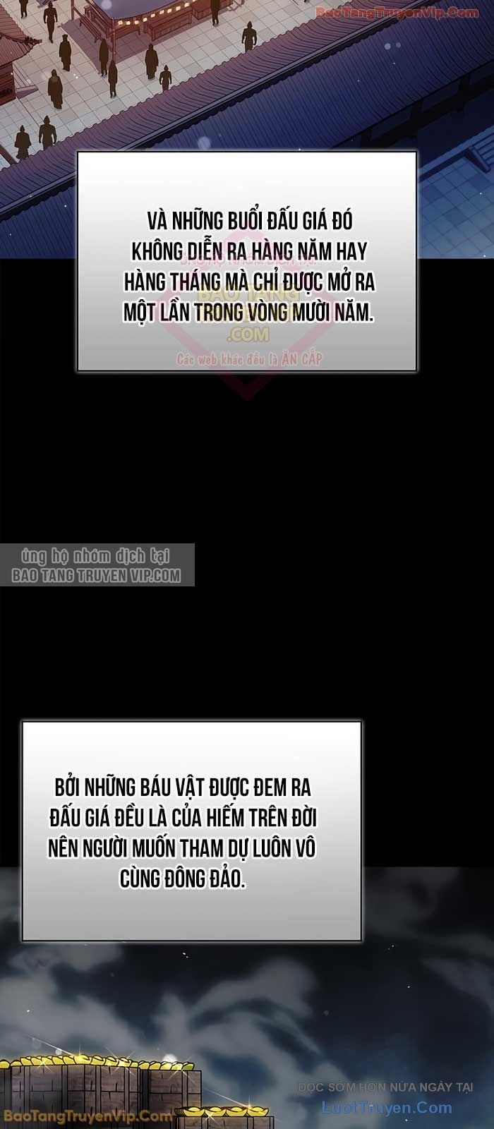 Chapter 151 trang 37