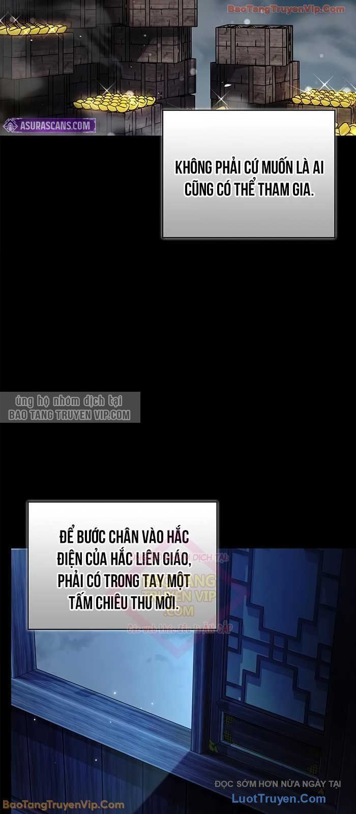 Chapter 151 trang 38