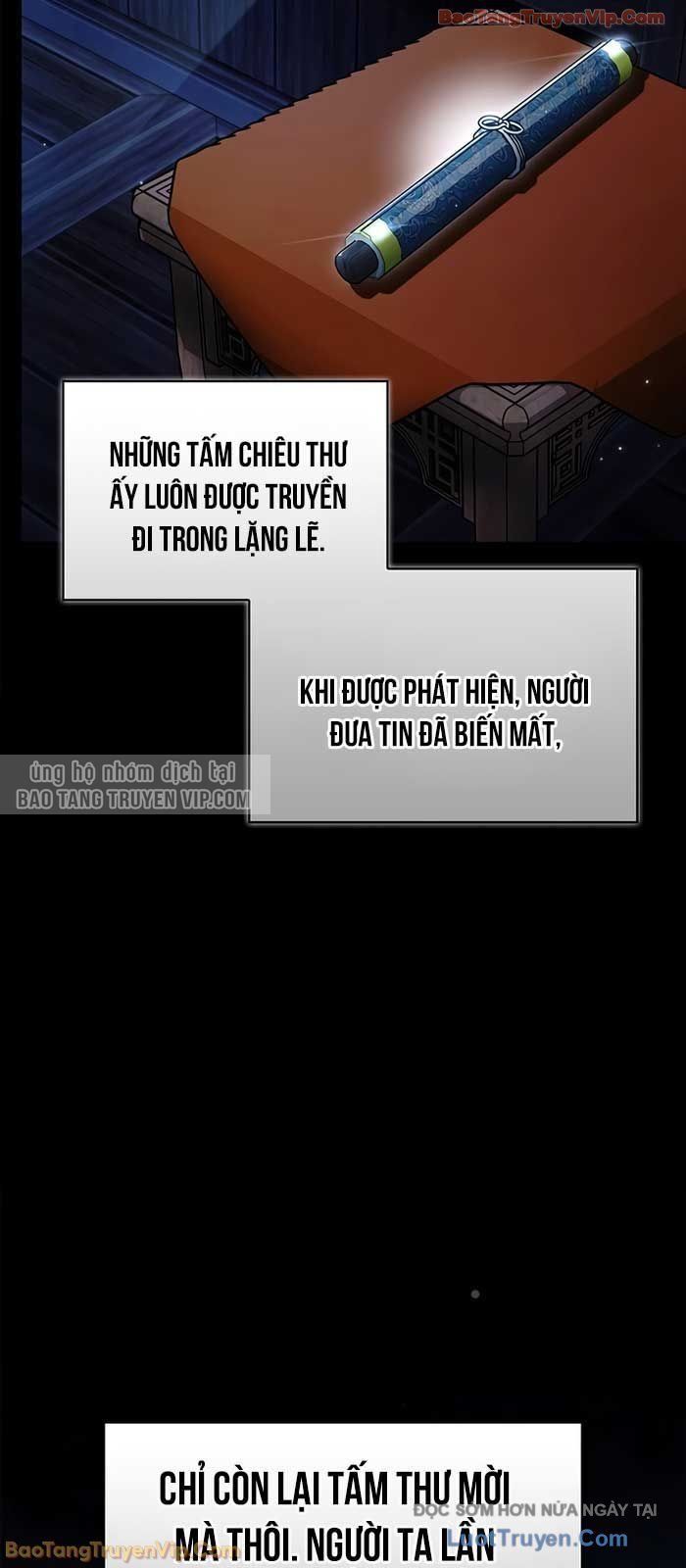 Chapter 151 trang 39