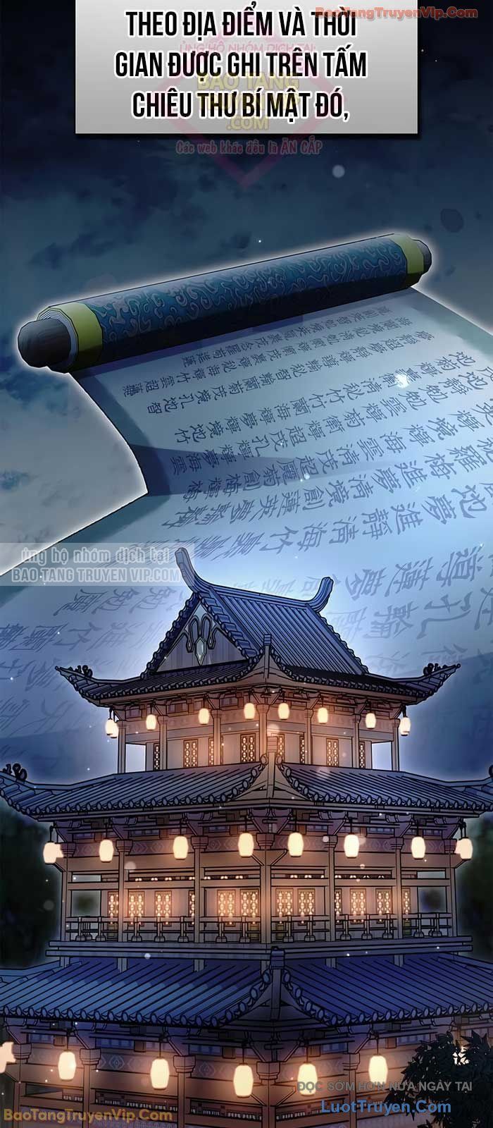 Chapter 151 trang 40