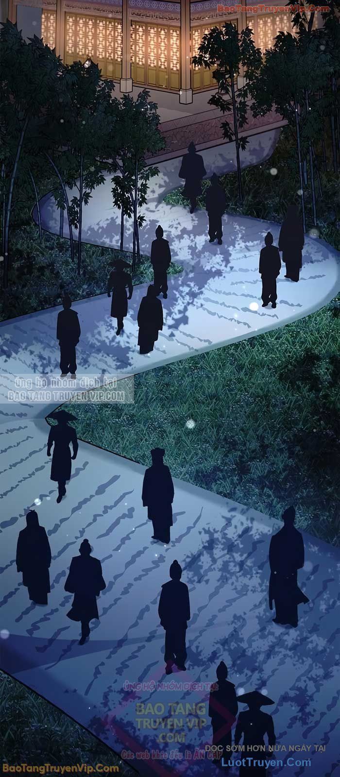 Chapter 151 trang 41