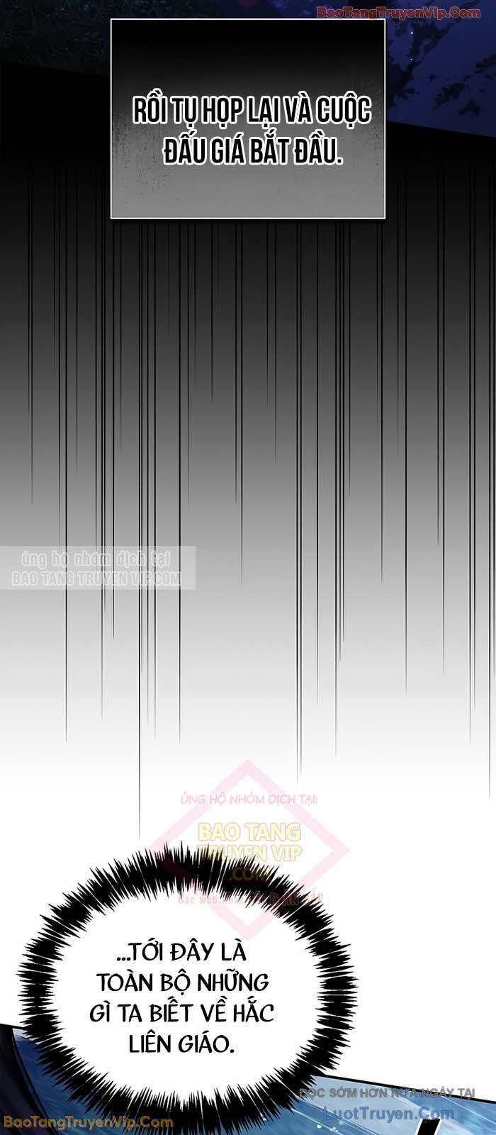 Chapter 151 trang 42