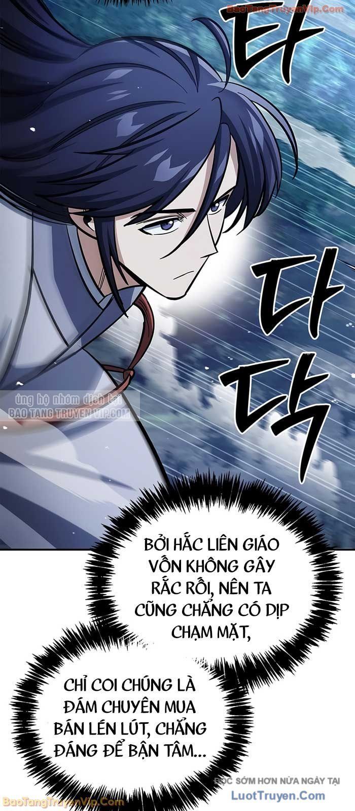 Chapter 151 trang 43