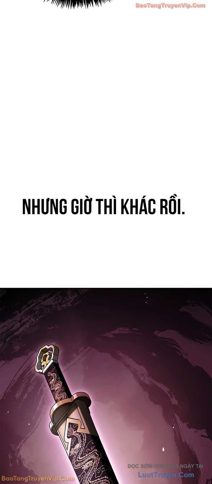 Chapter 151 trang 44