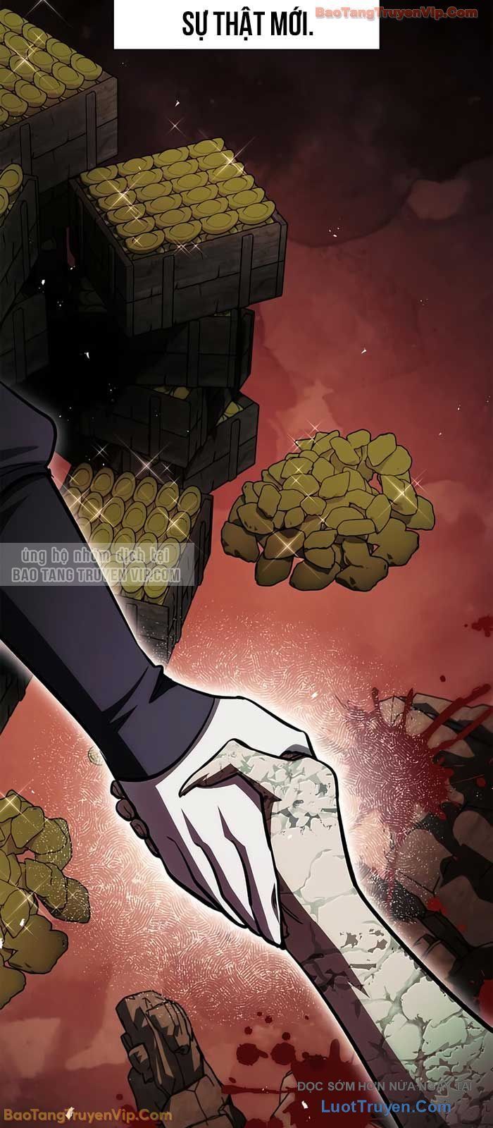 Chapter 151 trang 46