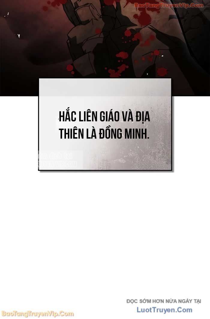 Chapter 151 trang 47