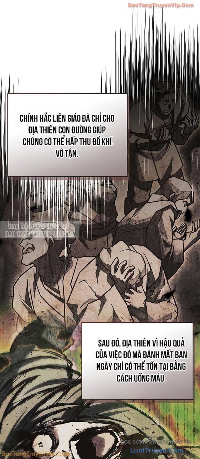 Chapter 151 trang 48