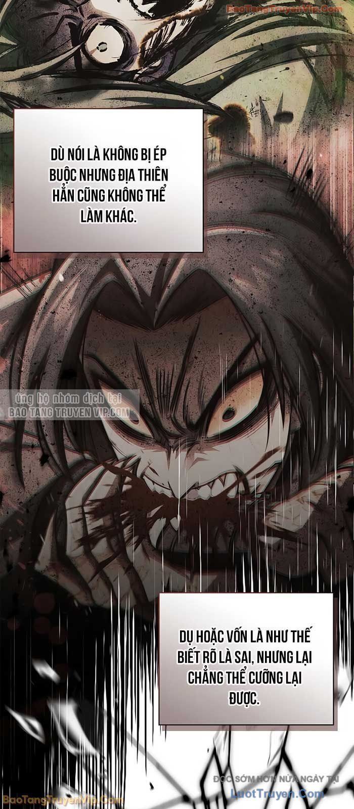 Chapter 151 trang 49