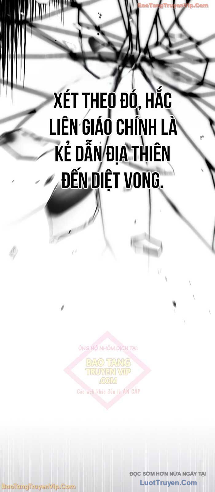 Chapter 151 trang 50