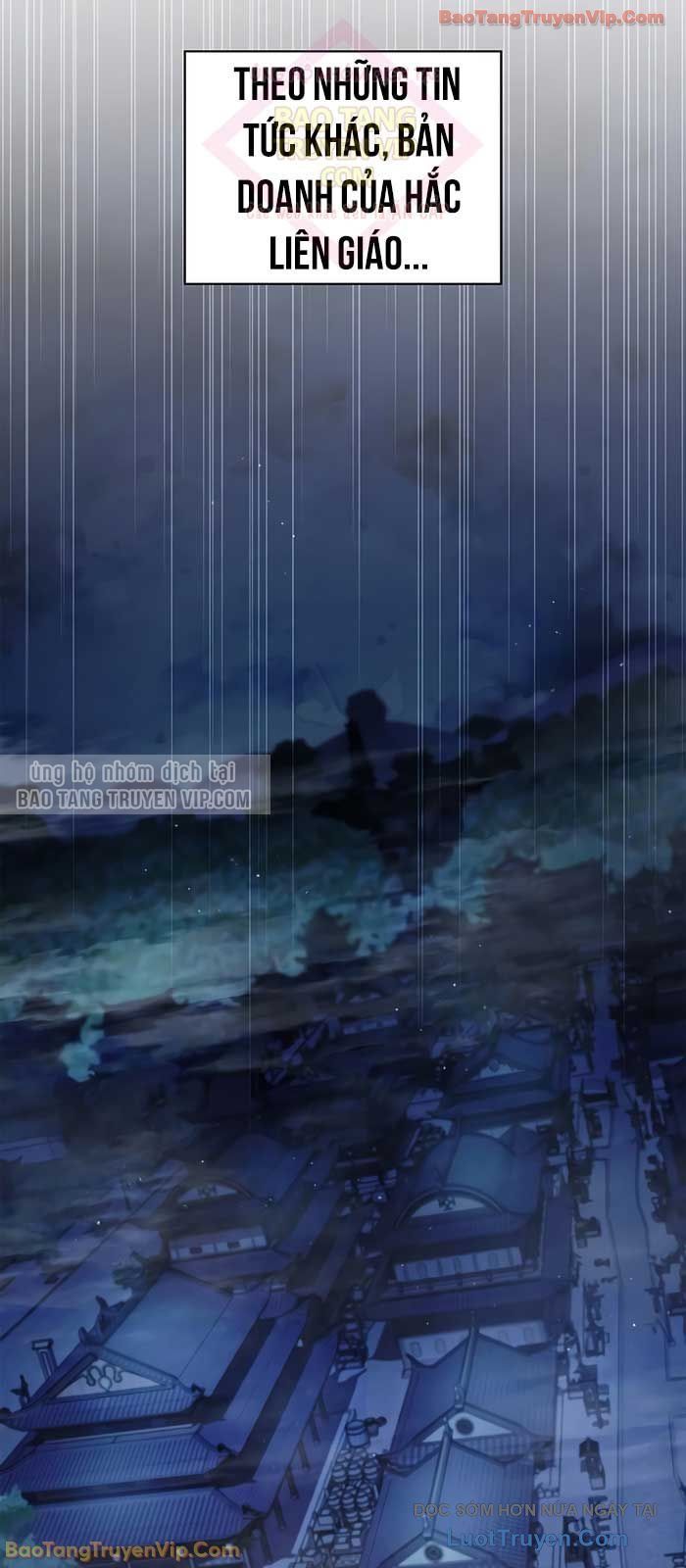 Chapter 151 trang 51