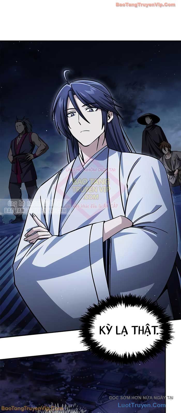 Chapter 151 trang 53