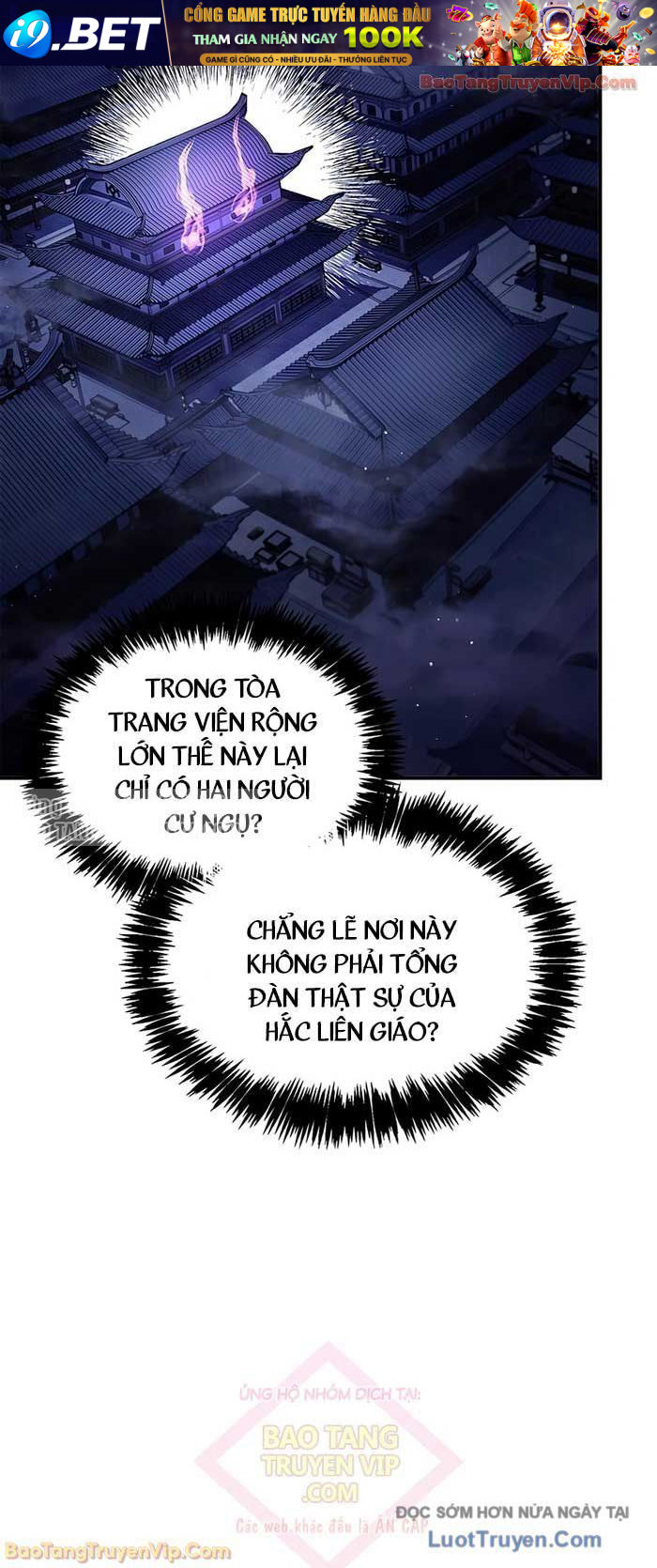 Chapter 151 trang 54