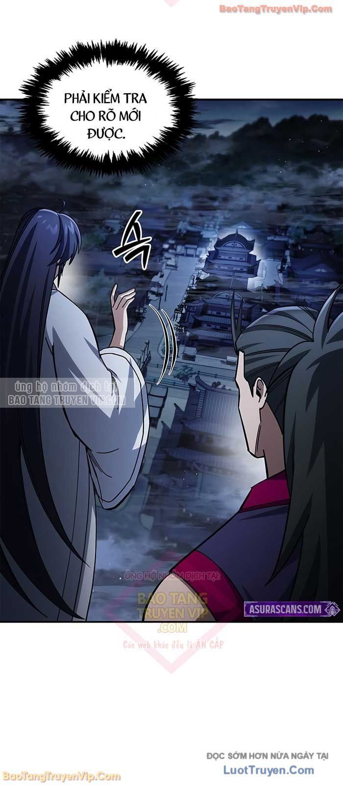 Chapter 151 trang 55