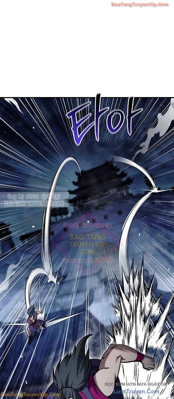 Chapter 151 trang 56