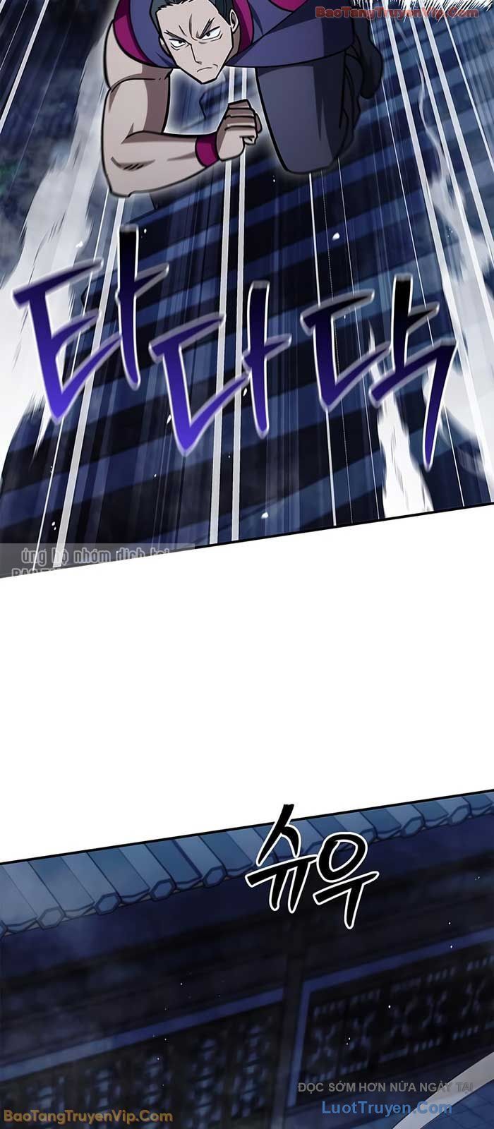 Chapter 151 trang 57