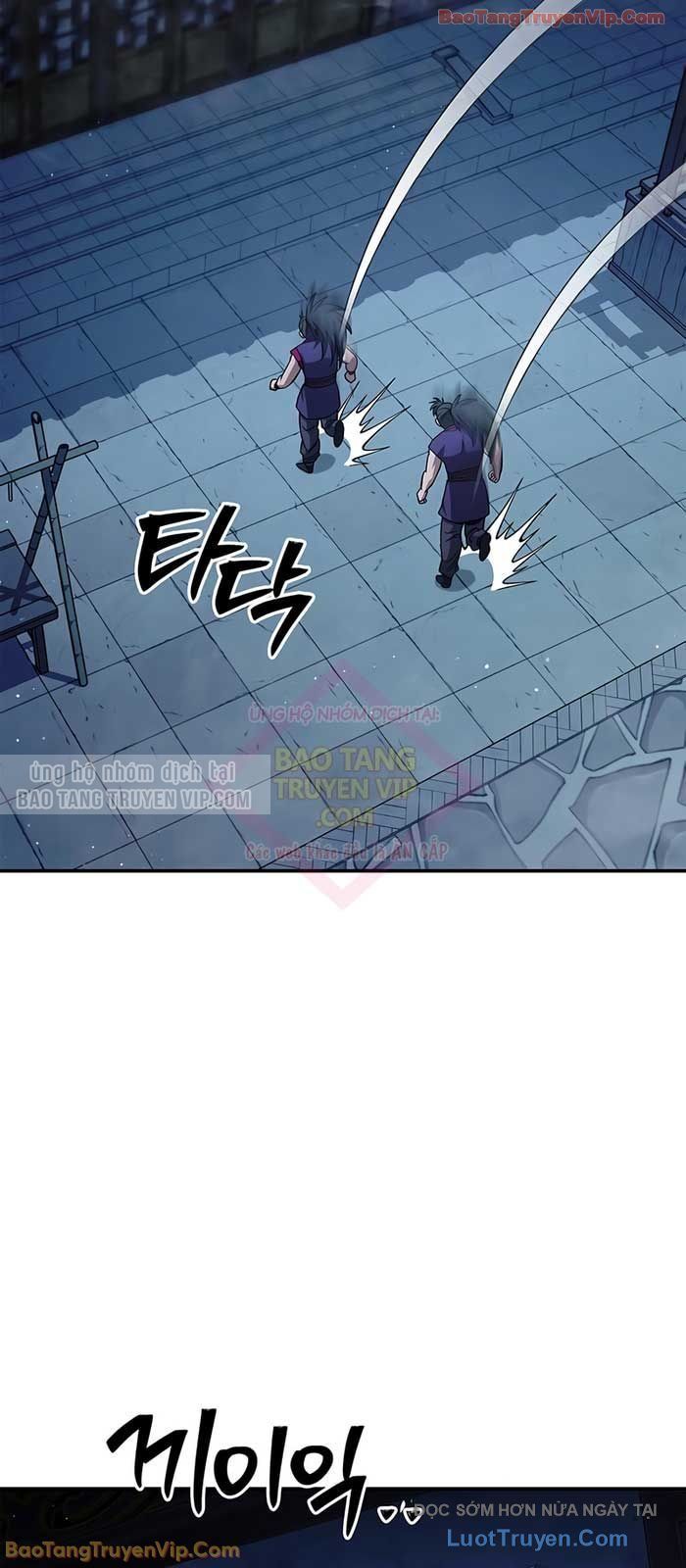 Chapter 151 trang 58