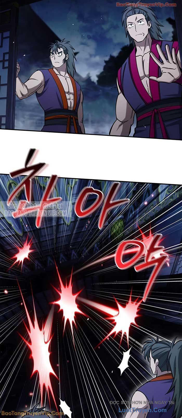 Chapter 151 trang 59