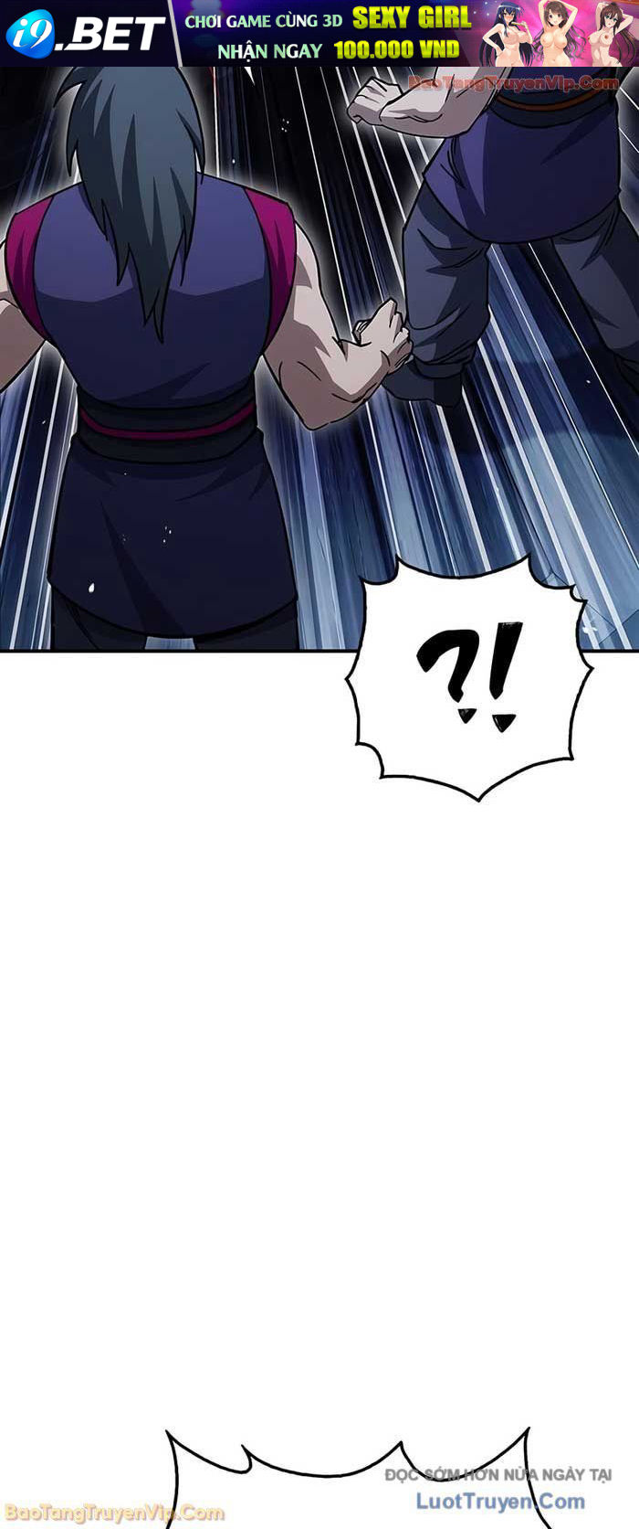 Chapter 151 trang 60