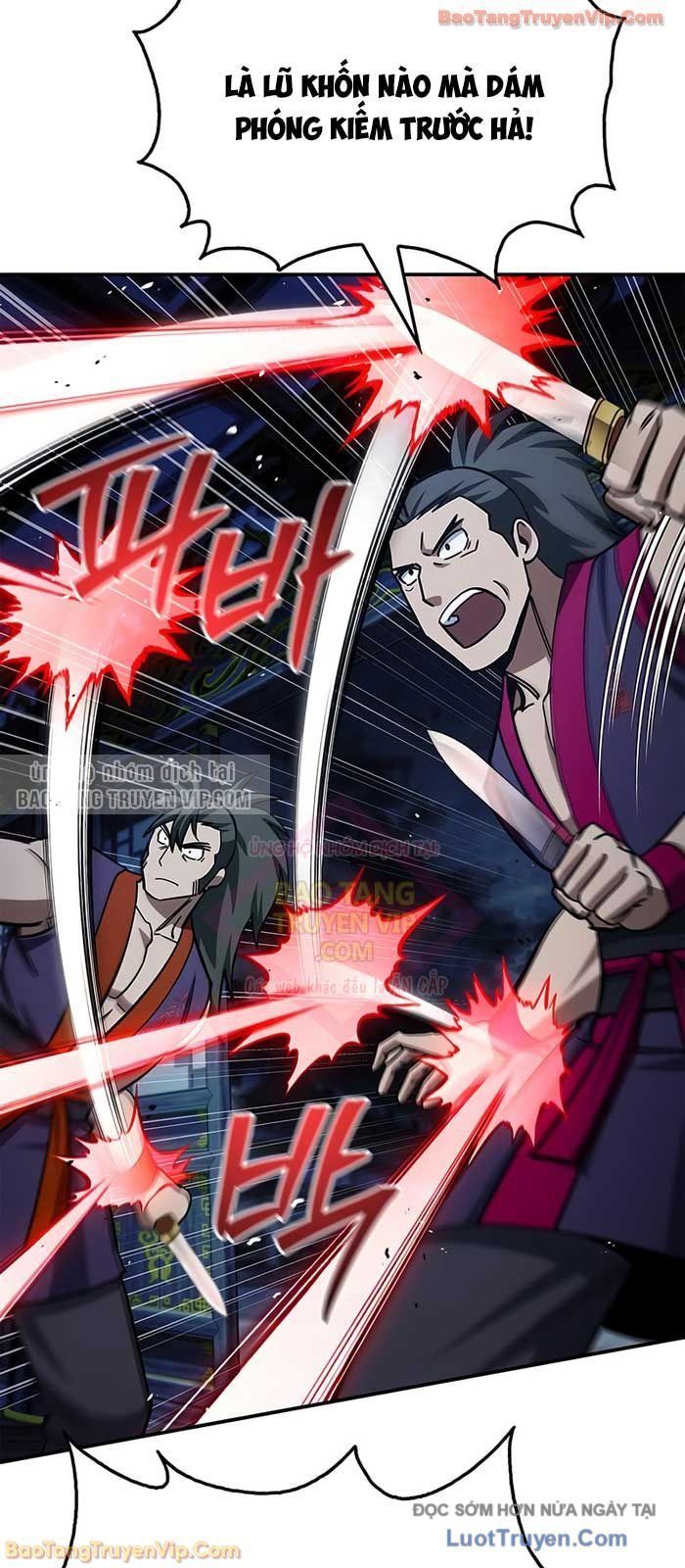 Chapter 151 trang 61