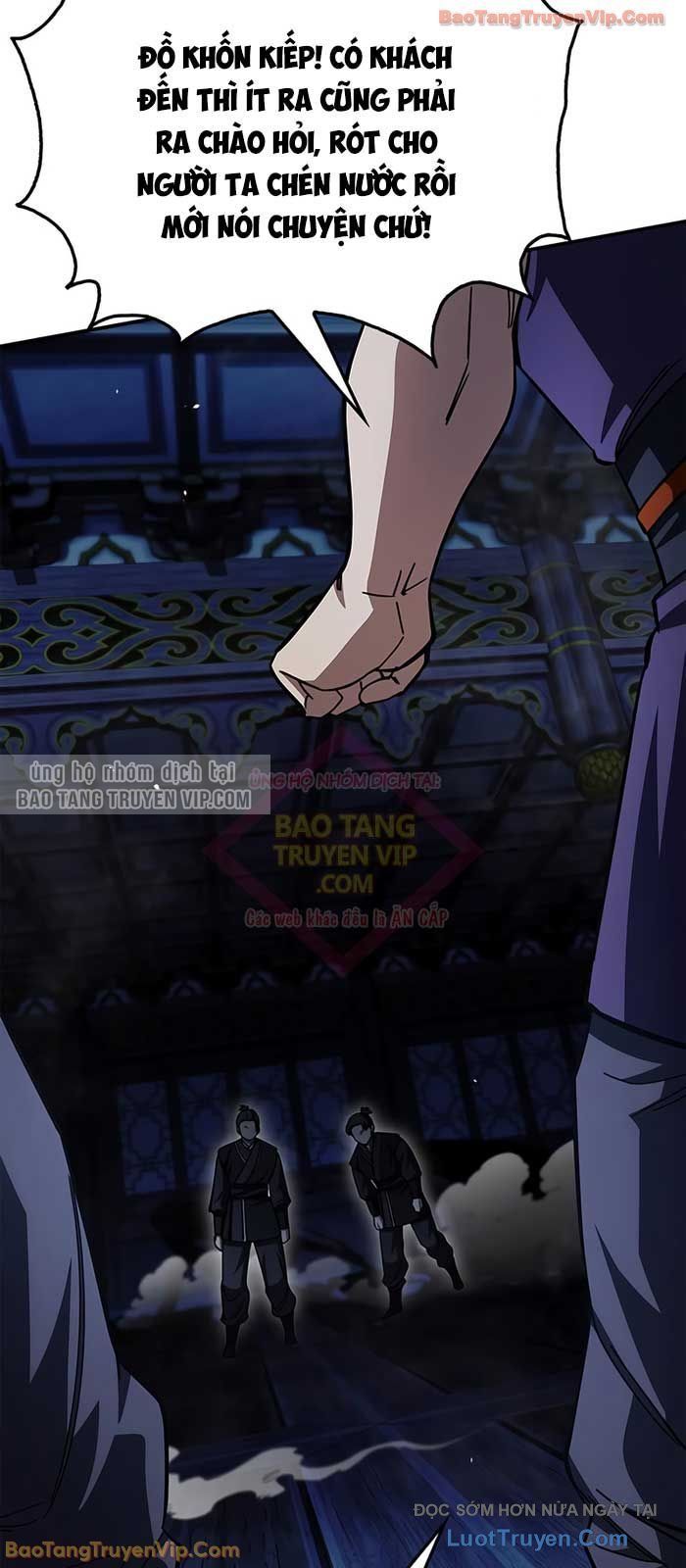 Chapter 151 trang 62