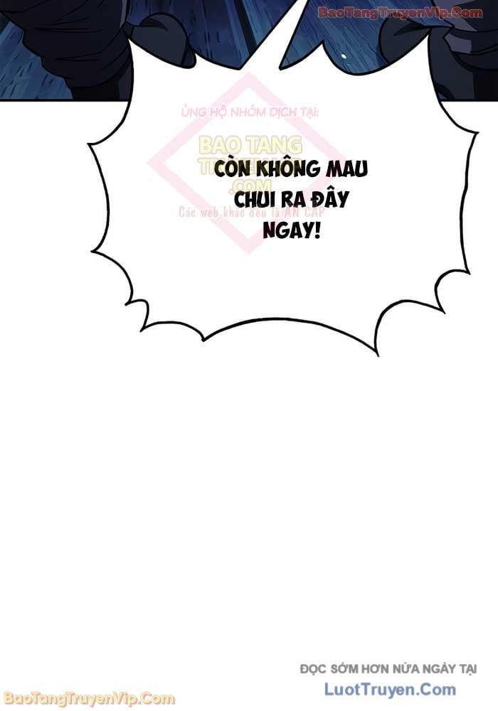 Chapter 151 trang 63