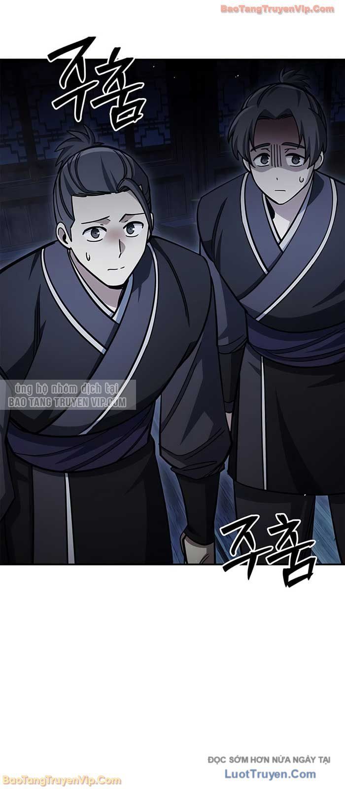 Chapter 151 trang 64