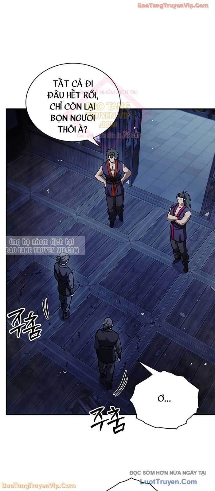 Chapter 151 trang 65