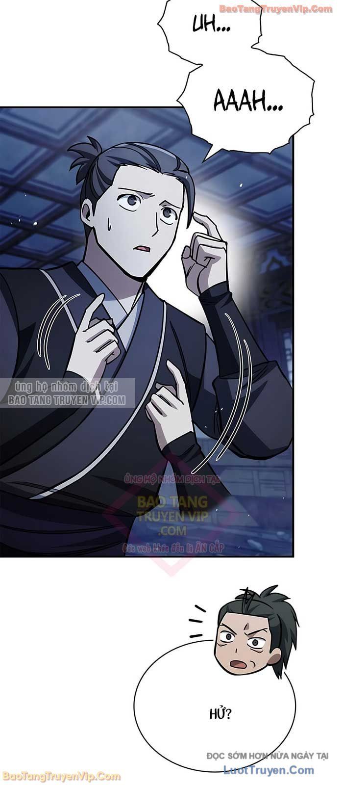 Chapter 151 trang 66