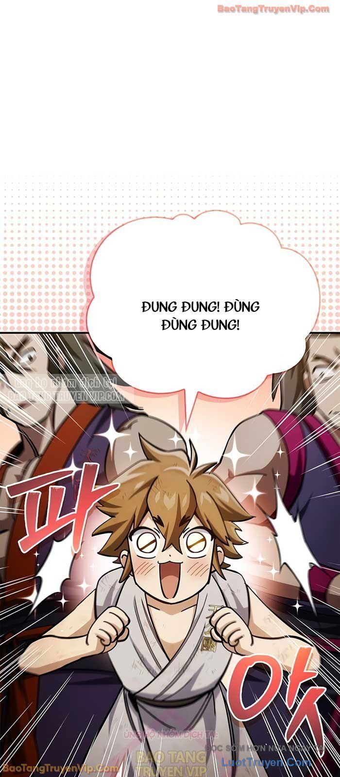 Chapter 151 trang 67