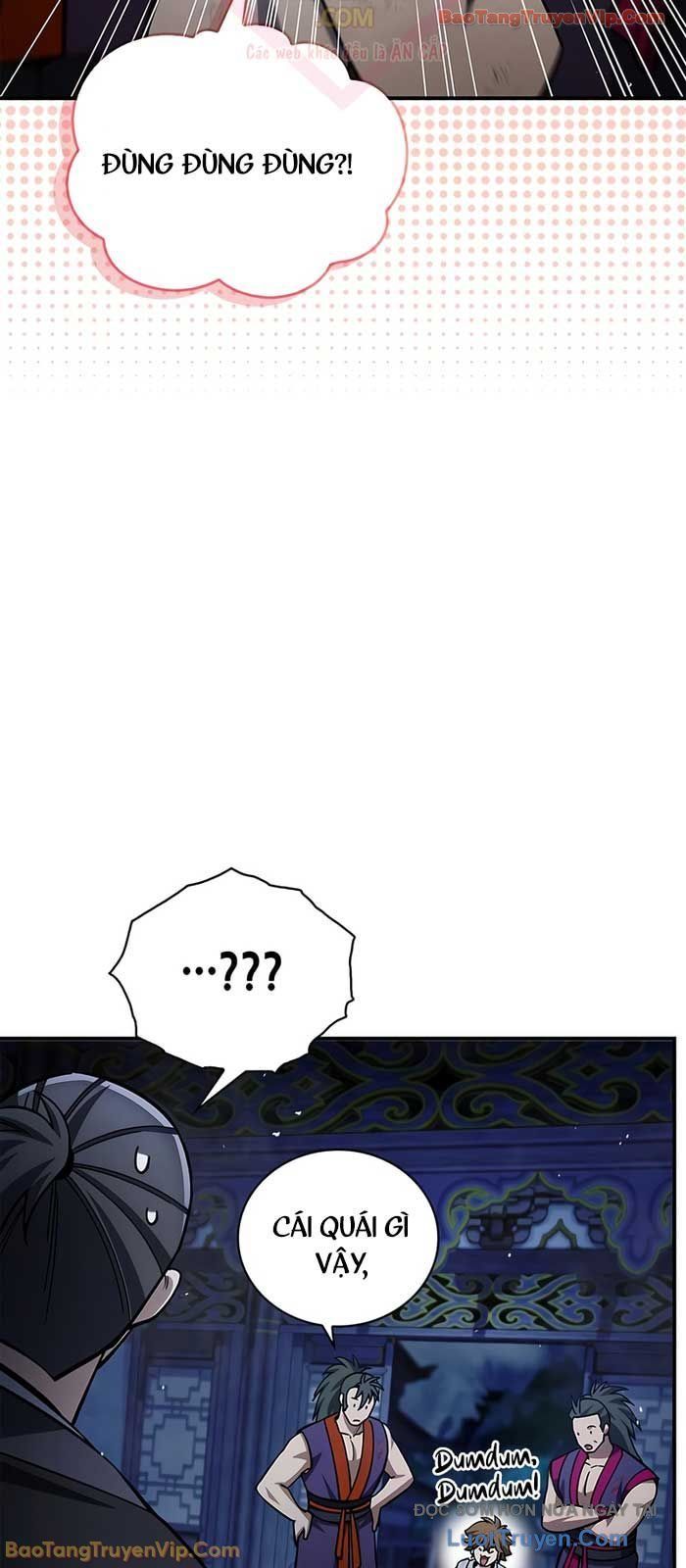 Chapter 151 trang 68